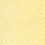 Yarn and Colors Baby Fabulous 010 Vanilja