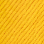 Yarn and Colors Baby Fabulous 015 Sinappi