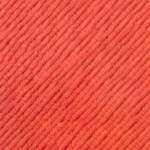 Yarn and Colors Baby Fabulous 023 Tiili