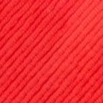 Yarn and Colors Baby Fabulous 032 Pippuri