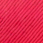 Yarn and Colors Baby Fabulous 033 Vadelma