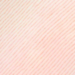 Yarn and Colors Baby Fabulous 043 Helmi