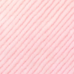 Yarn and Colors Baby Fabulous 044 Vaaleanpunainen