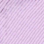Yarn and Colors Baby Fabulous 052 Orkidea