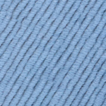 Yarn and Colors Baby Fabulous 061 Farkut