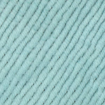 Yarn and Colors Baby Fabulous 072 Lasi