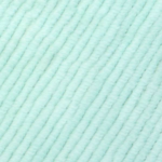 Yarn and Colors Baby Fabulous 073 Jadekivi