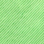 Yarn and Colors Baby Fabulous 082 Ruoho