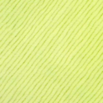 Yarn and Colors Baby Fabulous 084 Pistaasi