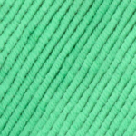 Yarn and Colors Baby Fabulous 086 Pioninlehti