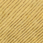 Yarn and Colors Baby Fabulous 089 Kulta