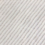 Yarn and Colors Baby Fabulous 095 Hellä harmaa