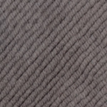 Yarn and Colors Baby Fabulous 098 Grafiitti