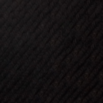 Yarn and Colors Baby Fabulous 100 Musta