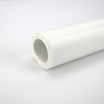 Mønsterpapir 0,8 x 15 m.