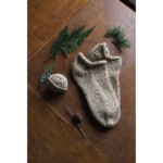 92712 TINNE - TOSSUT