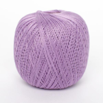 Petra Hæklegarn NO. 5