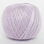 Petra Hæklegarn NO. 5