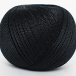 Petra Hæklegarn NO. 5