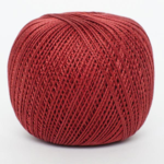 Petra Hæklegarn NO. 5