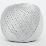 Petra Hæklegarn NO. 5