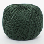 Petra Hæklegarn NO. 5