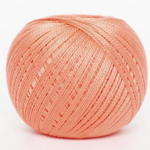 Petra Hæklegarn NO. 5