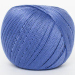 Petra Hæklegarn NO. 5