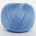 Petra Hæklegarn NO. 5