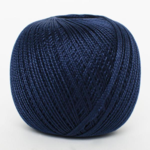 Petra Hæklegarn NO. 5