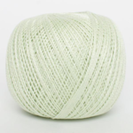 Petra Hæklegarn NO. 5