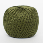 Petra Hæklegarn NO. 5