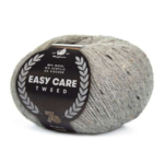 Mayflower Easy Care Tweed