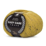 Mayflower Easy Care Tweed
