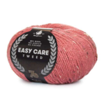 Mayflower Easy Care Tweed