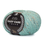 Mayflower Easy Care Tweed