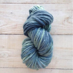 Manos del Uruguay Franca