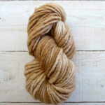 Manos del Uruguay Franca