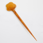 Knitpro Flora Sjalsnål