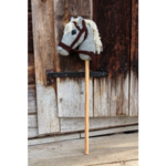 92252 VAPAUTUSHEVOSEN JA SINKULLA