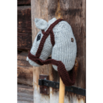 92252 VAPAUTUSHEVOSEN JA SINKULLA