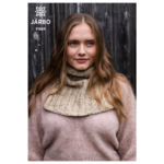 91889 TUNNIT - KAULAKORU Rikkoutuneessa ribissä