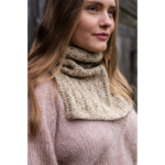 91889 TUNNIT - KAULAKORU Rikkoutuneessa ribissä