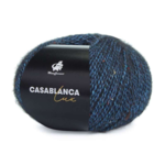 Mayflower Casablanca Lux