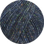 Lana Grossa Ecopuno Tweed