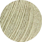 Lana Grossa Landlust Sommerseide