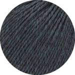 Lana Grossa Landlust Sommerseide