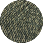 Lana Grossa Landlust Sommerseide