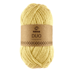 Navia DUO 265 Pampas gul