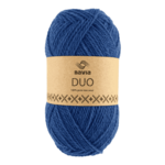 Navia DUO 239 Denim sininen